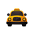 Taxi4All logo